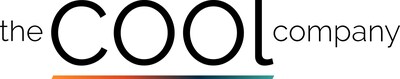 the COOL company logo.