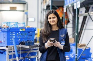 Walmart Canada augmente le salaire de ses associés en succursale et investit dans les technologies