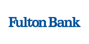 FULTON BANK AWARDS $3,000 WOMEN IN TECHNOLOGY SCHOLARSHIPS TO TWO RECIPIENTS
