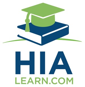 HIA Announces 2025 Medical Coding Updates: Pre-Purchase of Courses Now Available on HIAlearn.com