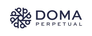 DOMA Perpetual Sends Letter to the Board of Directors of InMode Urging the Execution of a 40% Tender Offer