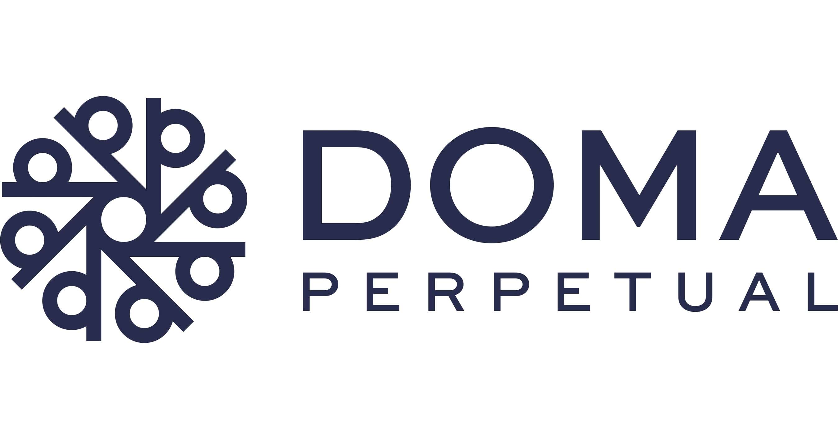DOMA Perpetual Capital Management Announces Intent to Nominate Three Highly Qualified, Independent Director Candidates at 2026 Annual Meeting of Pacira BioSciences, Inc.