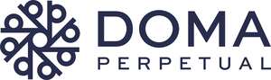 DOMA Perpetual Capital Management Announces Intent to Nominate Three Highly Qualified, Independent Director Candidates at 2026 Annual Meeting of Pacira BioSciences, Inc.