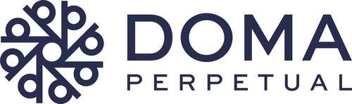 DOMA Perpetual Capital Management LLC (PRNewsfoto/DOMA Perpetual)