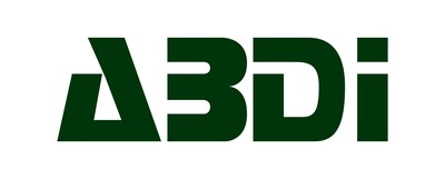 ABDI Logo