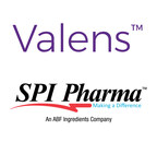 SPI Pharma - Valens™
