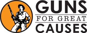 Henry Repeating Arms Donates 50 Custom Rifles for 10-Year-Old Florida Girl's Cancer Treatments