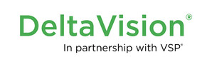 Delta Dental of California Expands Access to DeltaVision® in Partnership with VSP® Vision Care