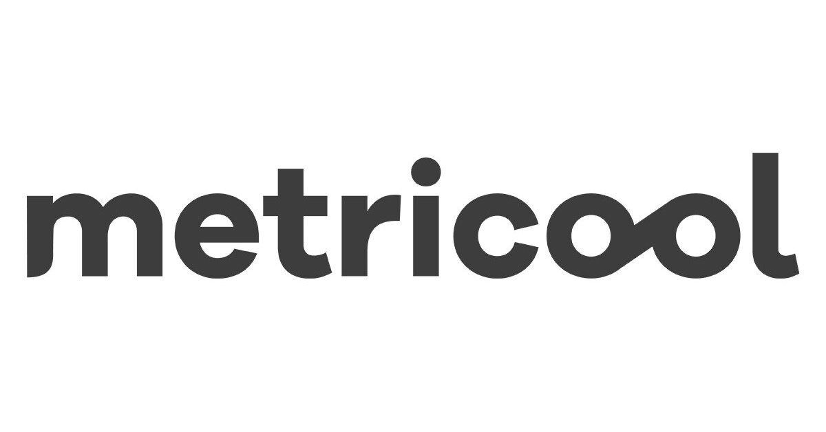 Metricool Unveils 2024 Instagram Benchmark Report: Stories, Reels and ...
