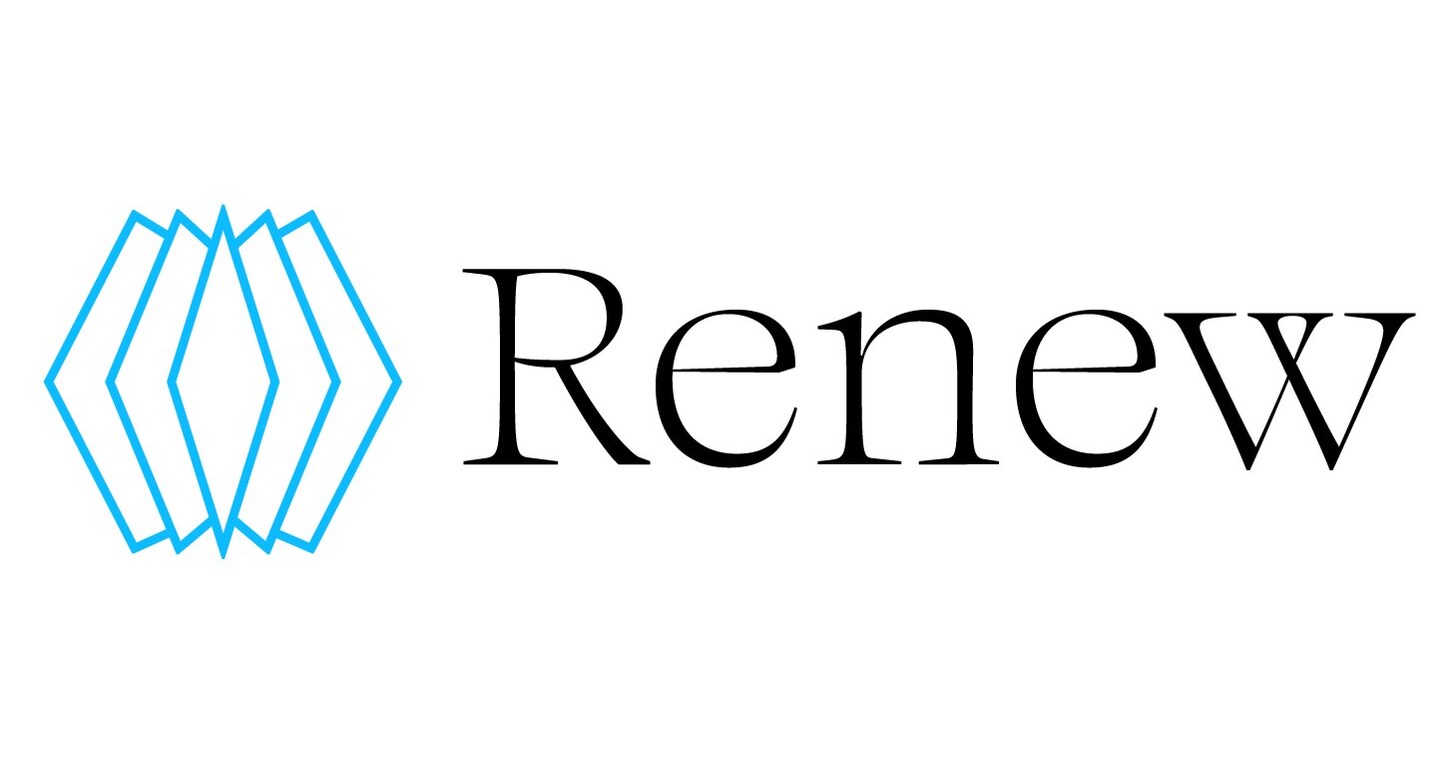 Renew Biotechnologies Advances Epigenetic Diagnostics Through Launch of Path Fertility's NOA Guide