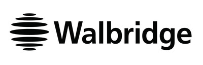 Walbridge is one of America’s largest privately held construction companies founded in Detroit in 1916. The company offers construction management, engineering, and real estate services for customers in manufacturing, hyperscale data centers, automotive, defense, higher education, health care, and government.