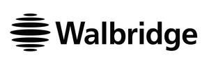 Walbridge Expands Real Estate Services Group with Addition of Site Selection Principal