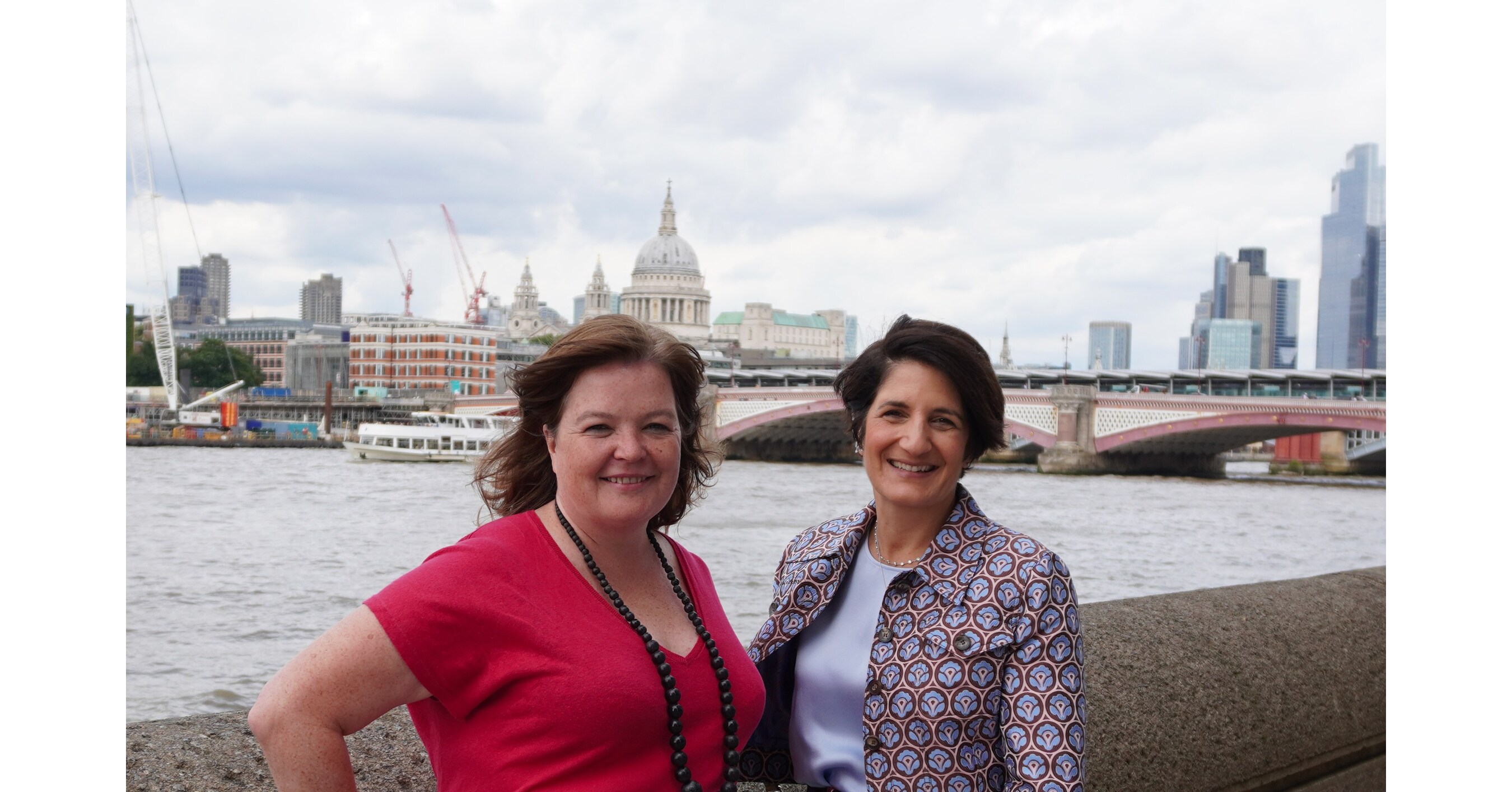 Analytic Partners erwirbt Magic Numbers, um in Europa Reichweite und Talent auszubauen Analytic Partners erwirbt Magic Numbers, um in Europa Reichweite und Talent auszubauen