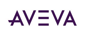 AVEVA and Meridian Energy Group Inc. Forge Partnership for World's Cleanest and Most Advanced Crude Oil Refineries