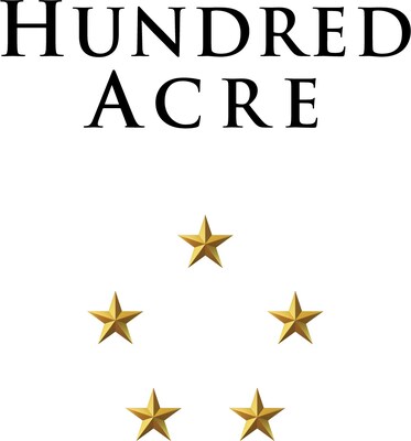 Hundred Acre logo