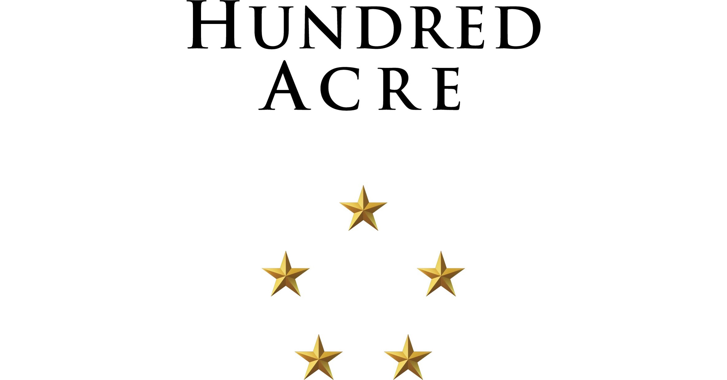 Hundred Acre Wine Group Announces New Hires for Luxury Wine Company