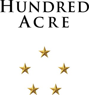Hundred Acre Wine Group Announces New Hires for Luxury Wine Company