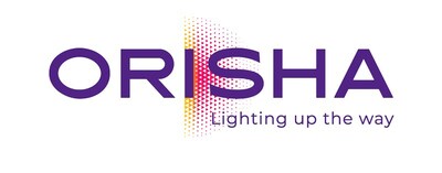 Orisha | Openbravo Logo