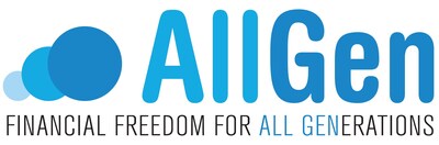 AllGen Financial Advisors, Inc.
