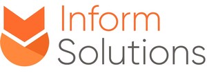 Inform Solutions Launches Tailored Reporting Program to Elevate Business Transparency and Competitive Advantage