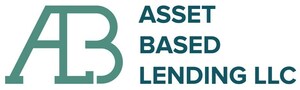 Asset Based Lending Introduces Unique Broker Yield Spread Premium Program