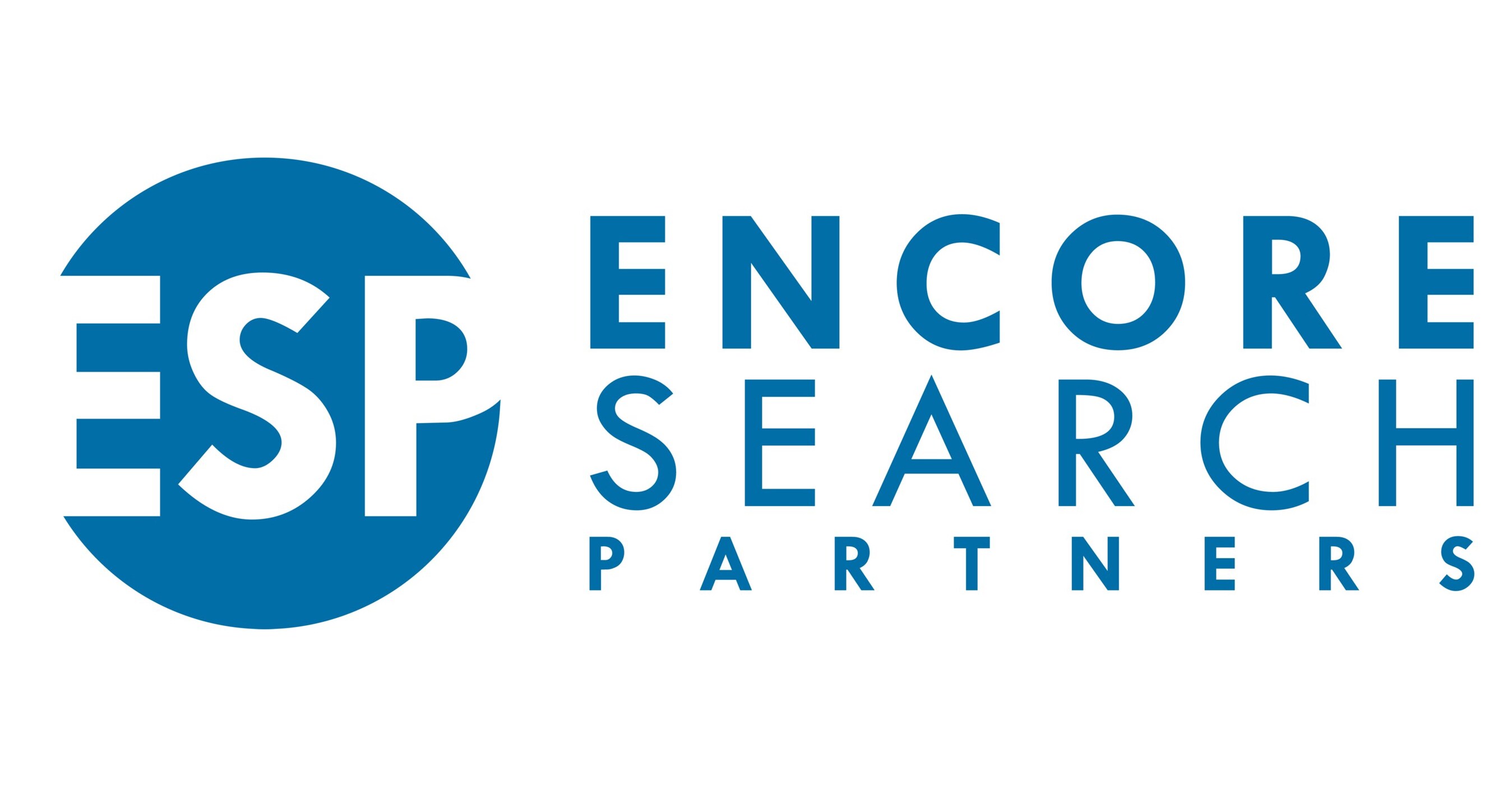Encore Search Partners Named a Leading Executive Recruiting Firm by Houston Business Journal