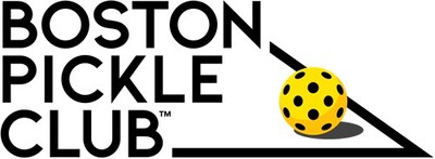 Boston Pickle Club logo