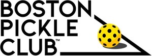Boston Pickle Club Signs Lease for Second Location in Greater Boston