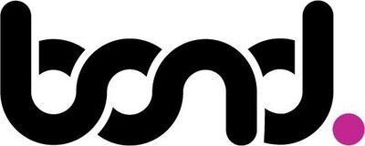 Bond Brand Loyalty Logo (CNW Group/Bond Brand Loyalty ULC)
