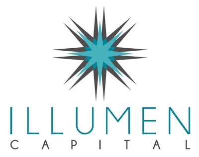 Illumen Capital Logo (PRNewsfoto/Illumen Capital)