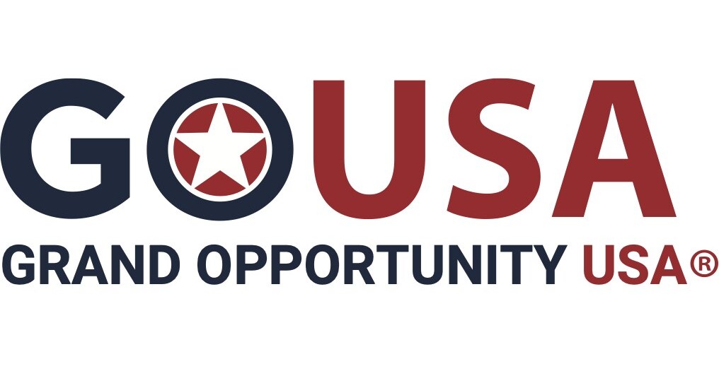 GOUSA VOTER POLL REVEALS SHOCKING POLITICAL SUPPORT ON THE ISSUES FOR REPUBLICANS VS DEMOCRATS IN CONGRESS BY 5 to 1; TRUMP BESTS HARRIS BY 40 TO 1