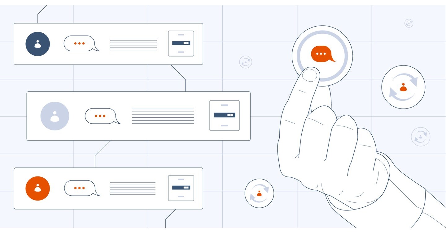 Phonexa Launches New Features That Increase Consumer Conversions Through SMS