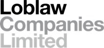 Loblaw Companies Limited logo (CNW Group/George Weston Limited)