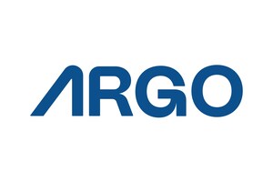 Argo Co. Announces Results of Annual General and Special Meeting