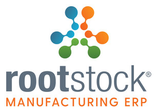 Rootstock Study Reveals Manufacturers' Shifting Expectations for Cloud ERP Solutions