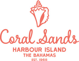 AJ Capital Partners Announces Acquisition and Restoration of Iconic Coral Sands Hotel in Harbour Island