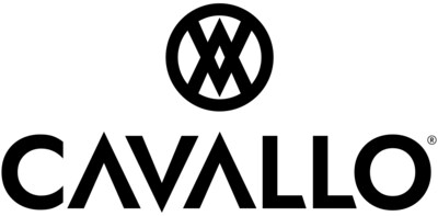 Cavallo's Order Intelligence Platform uses AI-powered software to empower product-centric brands and distributors to unlock hidden profits within their orders at high volume, driving significant bottom-line growth.