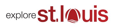 Explore St. Louis Logo
