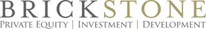 Brickstone Secures $58MM Refinancing for Fort Collins Portfolio from Blackstone