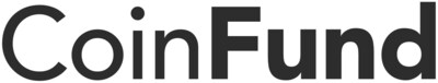 CoinFund Logo