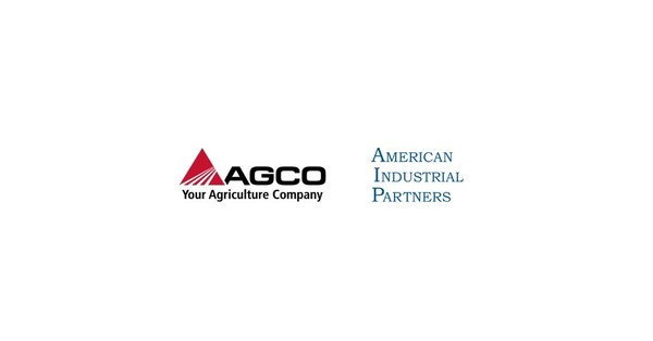 AGCO Announces Definitive Agreement to Sell its Grain & Protein Business