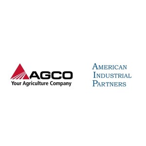 AGCO Announces Definitive Agreement to Sell its Grain &amp; Protein Business