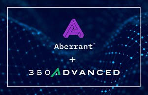 360 Advanced Acquires Aberrant, Enhancing Cybersecurity and Compliance Solutions
