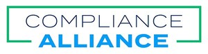 360 Advanced Unveils Strategic Alliance to Fortify Security and Compliance Ecosystem called the Compliance Alliance