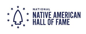 NATIONAL NATIVE AMERICAN HALL OF FAME APPOINTS E. SEQUOYAH SIMERMEYER TO BOARD OF DIRECTORS