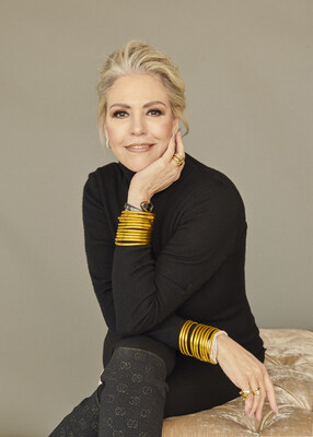 Global Wellness Summit announced the appointment of Jessica Jesse, founder, CEO and creative director of BUDHAGIRL(R), to the distinguished list of business leaders who serve as GWS advisors.