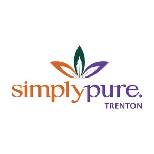 Simply Pure Celebrates Highly-Anticipated Trenton Dispensary Opening