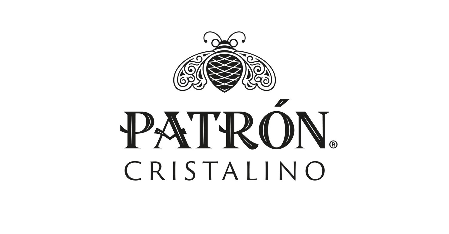 Discover the Finest PATRÓN Añejo in a New Light: Introducing PATRÓN ...