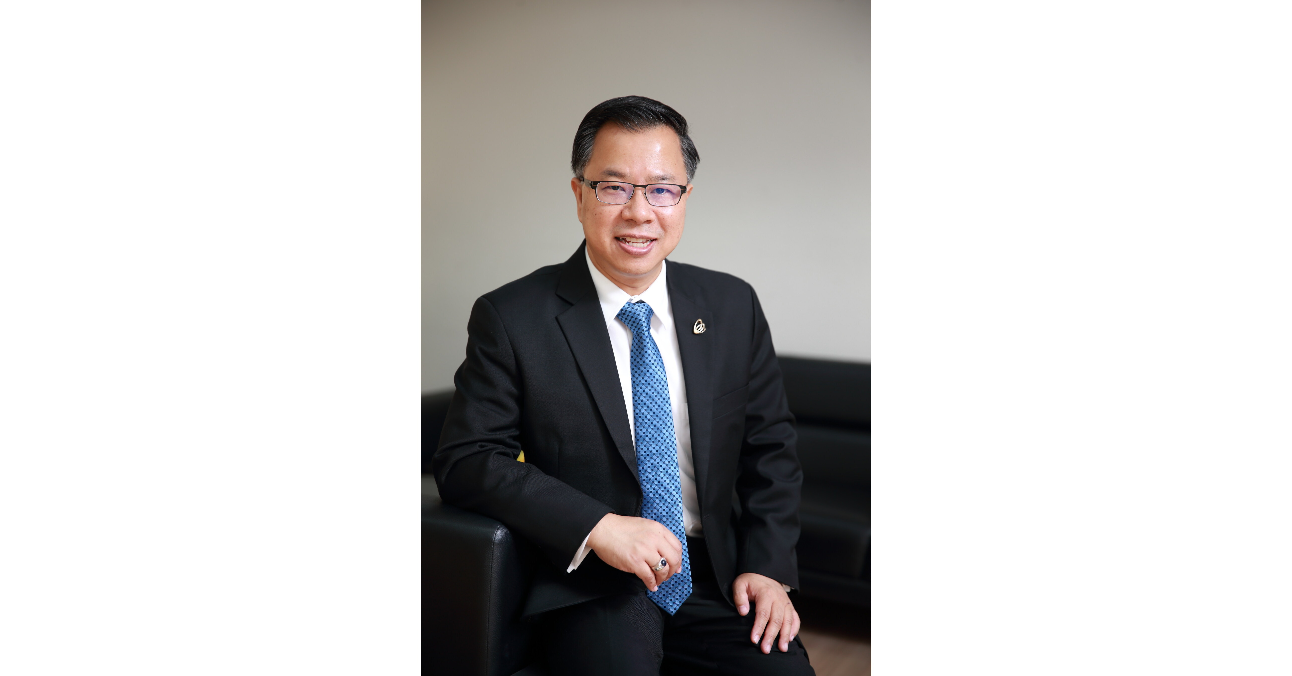 Thailand First Half Investment Applications Rise 35% to US$ 12.8 billion on a Surge in Projects in Key Sectors; E&E Again Tops Sectors List