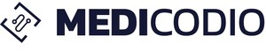 AI Medical Coding: MediCodio's Compliance Strength - ISO/IEC 27001:2022 and HIPAA Certificate